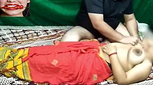 mirzapur sex scenes