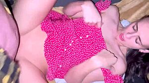 Cheating Lover Fuck