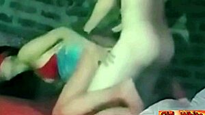 cuñado semen fill