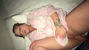 Couple Hot Sex
