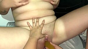 big tits nurse