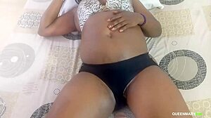 Party Bbc Crave