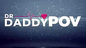 doctor pussy fuck