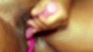 shower bbc squirt
