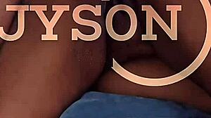 Juicy Pussy Relaxation