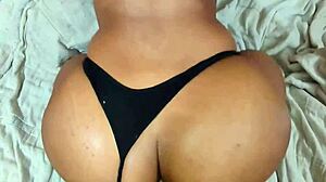 Immense Anal Addict