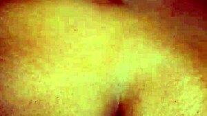 Juicy Pussy Relaxation
