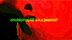 Teacher BDSM Student