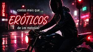 No Taxi Cash