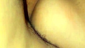 Juicy Pussy Relaxation