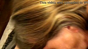granny cocksucking