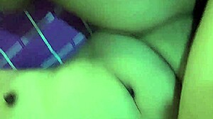 pinay couple sex