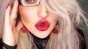 Casual Cuckold Jerk