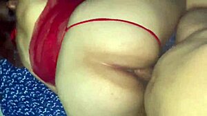 anal ass creampie