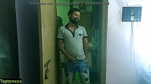 tamils horny fuck call
