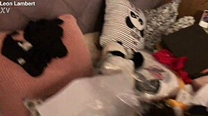 Teen Lingerie Haul