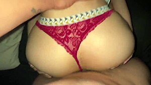 esposa vecino sex
