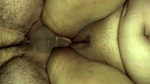Colombian Pussy Eat