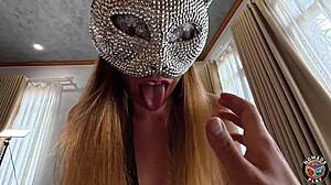wife squirt orgasm