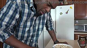 ariella nadia pounded