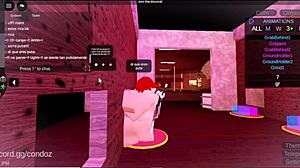 Prostitute Big Cock