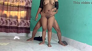 Bangladeshi Couple Sex