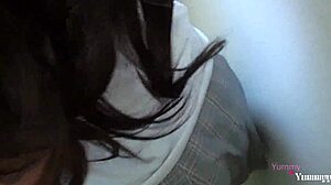 teacher student fuck