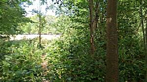Clapham Cruising Trails