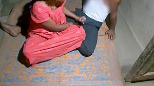 Cheating Wife Pound