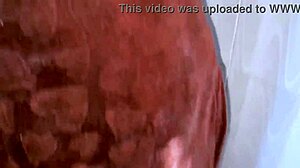 Indian Toilet Piss Talk