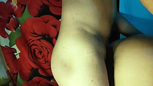 Pinay Stepmom Fuck