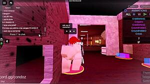 Prostitute Big Cock