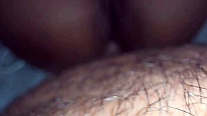 Anal Pleasure