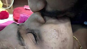 virgin pussy pop
