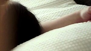 Voyeur Ass Worship