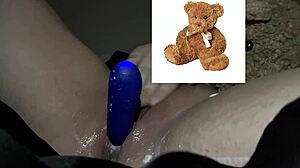 Arab Vibe Cum