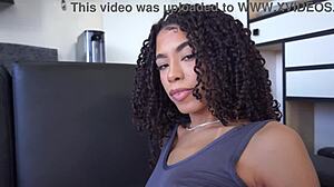 Triple Cock DAP