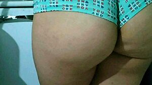 bailey kitchen pussy