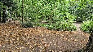 Clapham Cruising Trails
