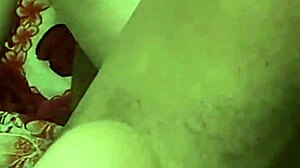 Arab Milf Sex