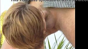 Rough Anal Bangers