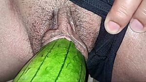 Risky Shower Cheat