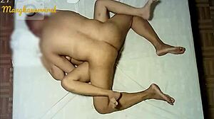 pinay pussy scandal