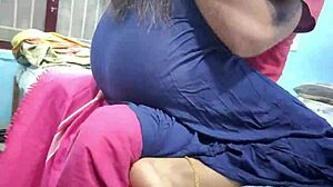 virgin pussy pop