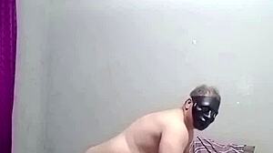 milf doggystyle fuck