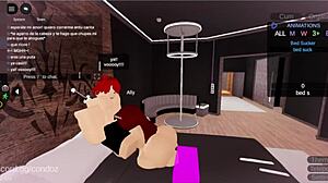 Prostitute Big Cock