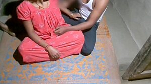 Cheating Wife Pound