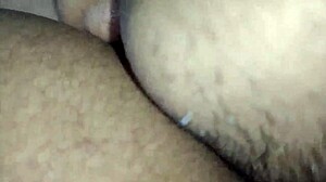 virgin pussy pop