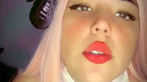 Prostitute Anal Craving