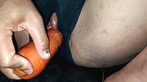Risky Shower Cheat
